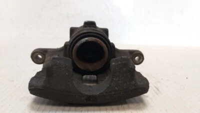 2001 Land + Range Rover Range Rover II RIGHT REAR BRAKE CALIPER - Image 1 of 4