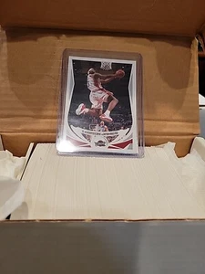 2004-05 Topps NBA Complete Set 1-249 + Both Checklists!!! #5 - Picture 1 of 5