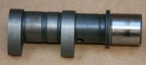 Camshaft Exhaust Camshaft 2GC1218000 YAMAHA 450YZF / Wrf 16-18 - Picture 1 of 3