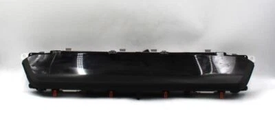 Speedometer 42K Miles MPH Fits 2018-2019 TOYOTA MIRAI OEM #24925 - Image 1 of 4