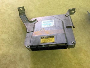 2007 TOYOTA PRIUS ANTI-LOCK BRAKE OEM COMPUTER BOX 89540-47100 - Bild 1 von 3