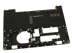 CN-157T3 FOR Dell Inspiron 15 3552 Laptop D Shell Bottom Shell 0157T3 Bottom - Afbeelding 1 van 3