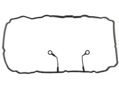 Junta de cubierta de válvula Mahle para Kia Forte Koup 2014-2017 69511MQXW 2015 2016 Foto 1 de 2