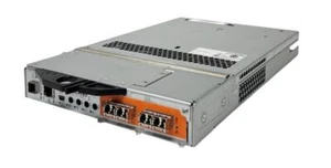 Módulo de nodo controlador HP 3PAR 8400 P00520-001 - Imagen 1 de 3