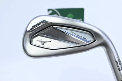 Mizuno JPX 925 Hot Metal #4 Iron / 19 Degree / X-Flex KBS Tour Shaft - Image 1 of 4