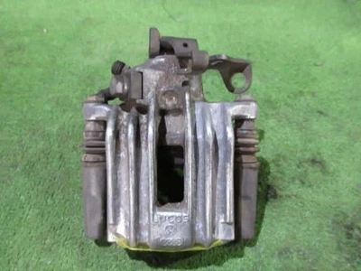 Pinza trasera izquierda VOLKSWAGEN Beetle 2009 1J0615423G [usada] [PA114124976] Foto 1 de 4