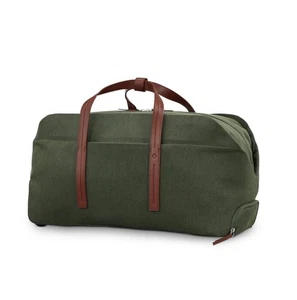Samsonite Virtuosa Wheeled Duffel - Picture 1 of 6