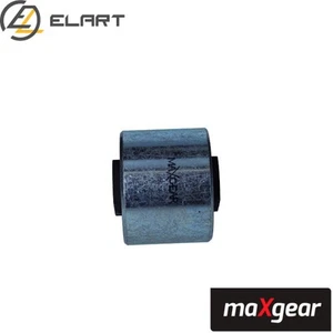 ENGINE MOUNTING 76-0119 FOR AUDI PH/4B/SH/DR/RS/NP/JW/DS 1.8L 4cyl 100 C3 - Picture 1 of 7