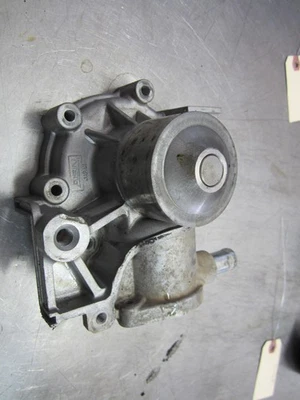 Bomba de refrigerante de agua de 2003 Subaru Legacy 2.5 Foto 1 de 4