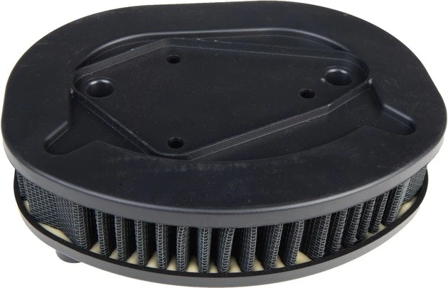 HardDrive Performance Air Filter #TJ-A-149 Harley Davidson Sportster — 第 1/1 张图片