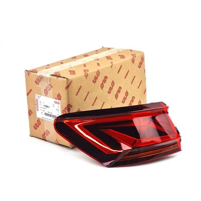 ULO Heckleuchte Rückleuchte links für VW Touareg III CR7 760 760945207A - Bild 1 von 4