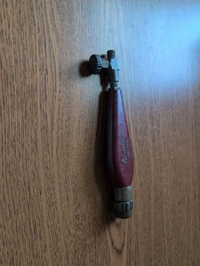 Vintage Prest-O-Lite Acetylene Torch - Picture 1 of 6