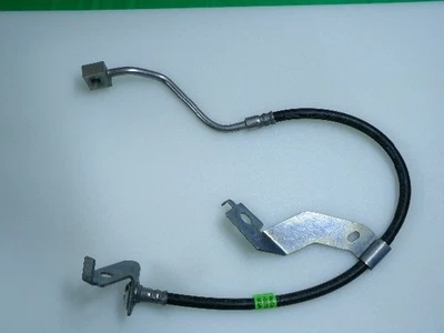 Componentes de freno Ford OEM 13-16 F-250 Super Duty - Manguera de freno DC3Z2078M Foto 1 de 4
