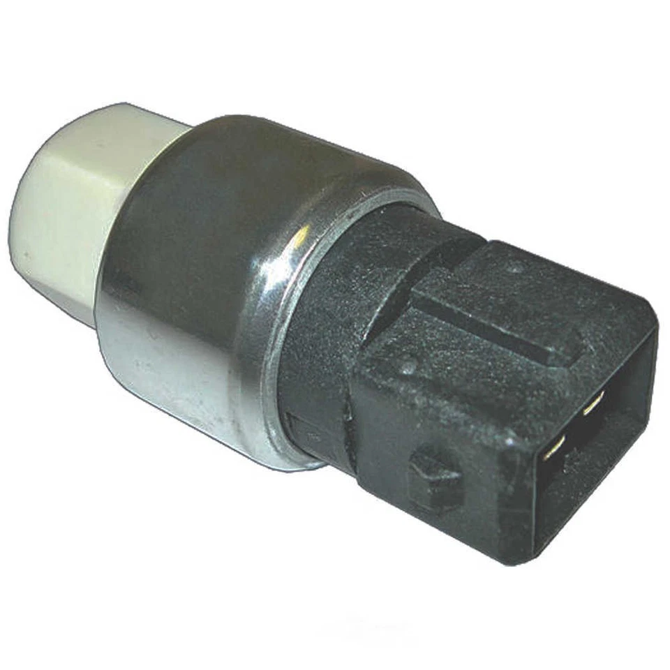 Interruptor de presión HVAC Global 1711790 para Volvo 960 1992 2,9 L-L6 Foto 1 de 1