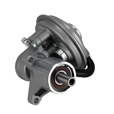 Mechanical Vacuum Pump For Ford E-350 E-450 Super Duty E-350 Club Wagon 904812 - Image 1 of 4