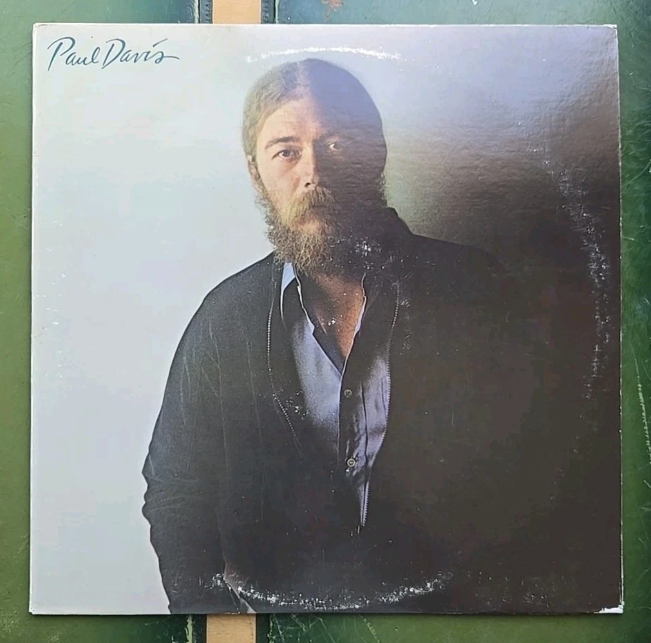 paul davis products for sale | eBay