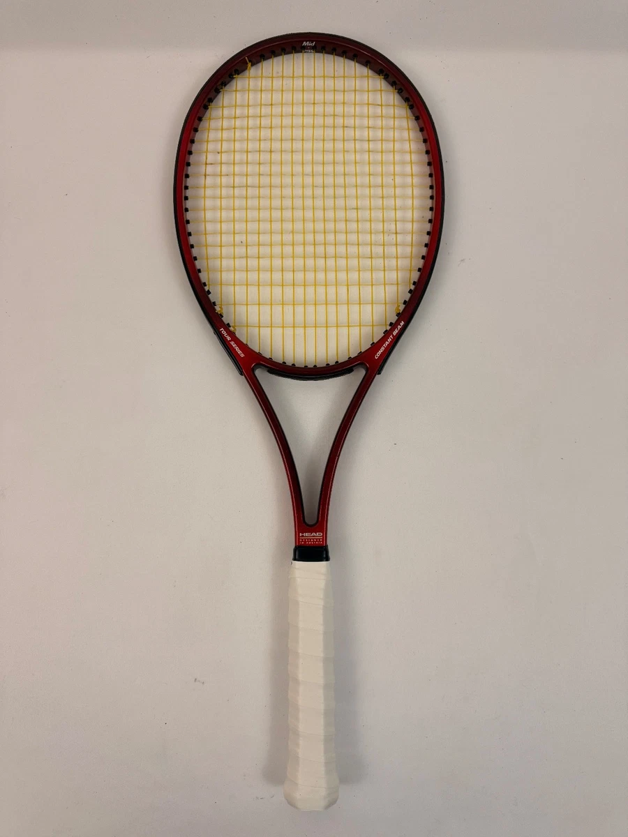 Head Prestige Mid for sale | eBay