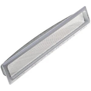 131359602 Lint Screen Filter Compatible Replacement for Frigidaire Dryer* - Picture 1 of 5
