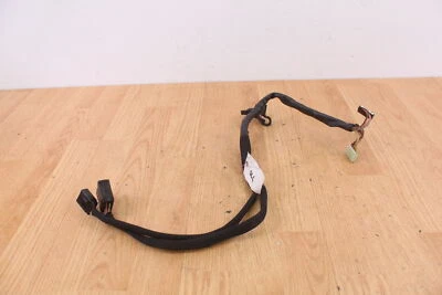 2011 SKI-DOO SUMMIT EVEREST 800R PTEK Handlebar Wiring Harness - Image 1 of 4