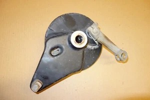 Kawasaki KLR250 KLR 250 rear wheel drum brake - Picture 1 of 8