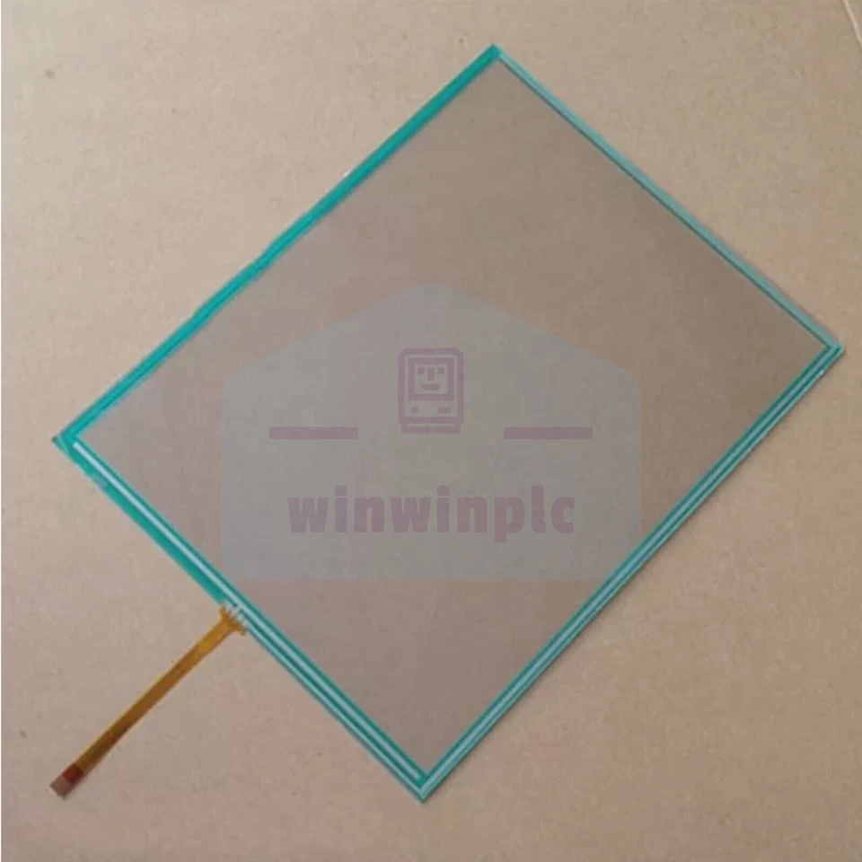 New 1PC XEROX DocuColor DC240 DC242 DC250 DC252 DC260 Copier Touch Screen - Image 1 of 1