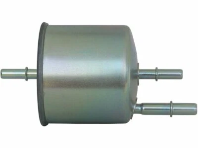 Filtro de combustible para Mazda B3000 2001, 2003 CA Delco 38517WH 3,0 L V6 VIN: U FI Foto 1 de 2