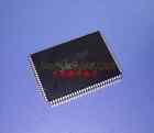 NEW 1pcs/lot  NJW1298F NJW1298 QFP-100 Car memory chips Performance Chip, on-boa