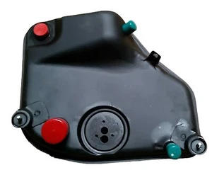 Porsche 911 65-71 Oil Tank-New 91110700116 - Picture 1 of 4