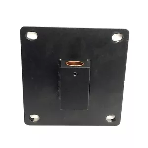 Dectron HD Series Wall Mount For Multi Axis Monitor Arms, For Ø7/8" - Picture 1 of 4