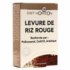 Diet Horizon - Levure Riz Rouge