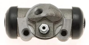 Rear Right Drum Brake Wheel Cylinder Fits: 1966 Ford Mustang  Raybestos Element3 - Picture 1 of 10