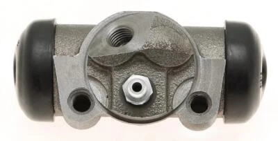 Rear Right Drum Brake Wheel Cylinder Fits: 1970-1971 Mercury Montego Base  Raybe - Image 1 of 4