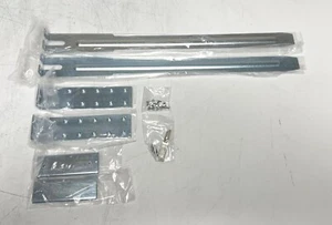 Cisco Nexus 3K/9K Accessory & Rack Rail Kit N3K-C3064-ACC-KIT - Afbeelding 1 van 1