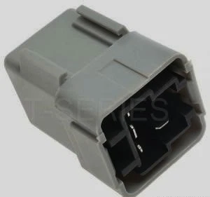 Relé de maletero bomba de combustible relé buick cadillac chevrolet oldsmobile pontiac gmc Foto 1 de 3