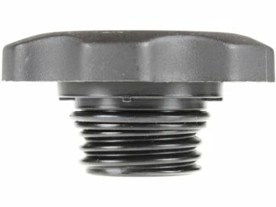 Tapa de llenado de aceite para camioneta Dodge Ram 3500 1999-2003 39994SD 2000 2001 2002 Foto 1 de 2