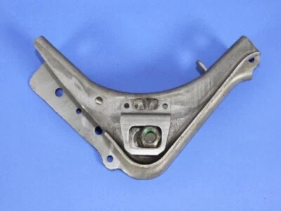 Soporte de reacción de par de neón Dodge 2002-2005 - Mopar 4668263AE Foto 1 de 3