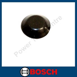 Bosch Rotak 32 Lawnmower Rachet Caps - F016T48990 - Picture 1 of 2