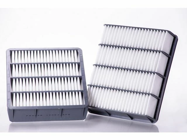 Filtro de aire para Lexus SC400 1992-2000 4,0 L V8 1993 1994 1995 1996 1997 P711NK Foto 1 de 1