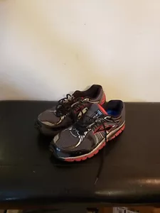 Scarpe da ginnastica Brooks Beast da uomo taglia 10 - Foto 1 di 7