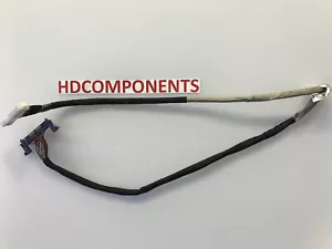 75037560, 50L1400U, 50L2400U, 50L2400UM - Picture 1 of 4