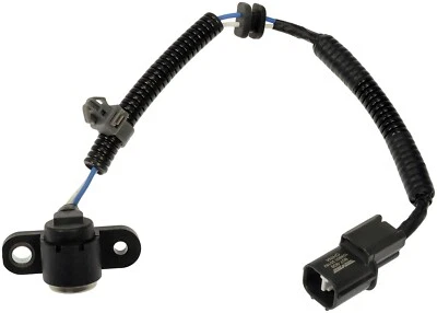 Engine Crankshaft Position Sensor Dorman For 1997-2001 Honda CR-V 2.0L L4 1998 - Image 1 of 4