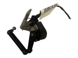 Headlight/headlamp level sensor 6784075 BMW 5 F10 F11 - Bild 1 von 5