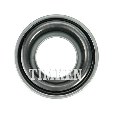 Cojinete de liberación de embrague Timken 206PV34 1990 para Nissan 240SX 1989-1994 2,4 L L L4 Foto 1 de 4