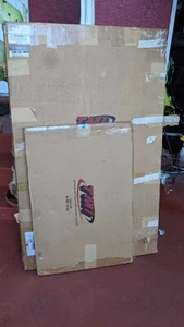 1961 T.M.I VW Vinyl COMPLETE INTERIOR Panels - Picture 1 of 12