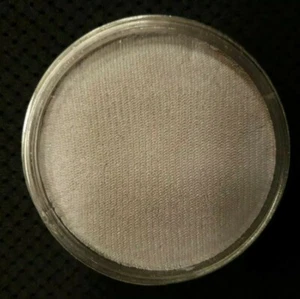 WOLFE BROTHERS ART & FX #006 Gray 45G MAKEUP/FACEPAINT - Picture 1 of 2