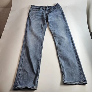 Goodfellow Total Flex Slim Jeans Men Size 30x30 - Picture 1 of 2