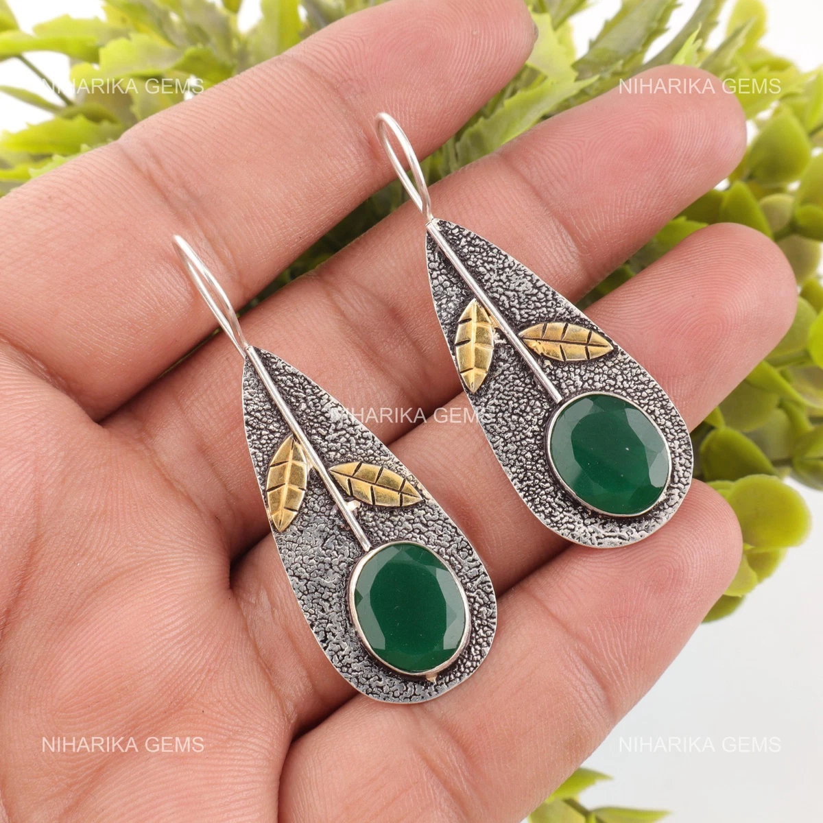 Anello Pandora Cuore Orecchini A Perno In Argento Sterling 925 Con Zirconi A Cuore - Nuovi, Per Uso Quotidiano Collana Donna Swarovski