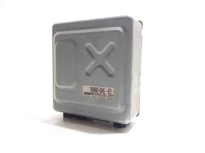 HONDA CIVIC VIII Hatchback FN, FK Unité de Contrôle Direction Assistée 31353378 - Immagine 1 di 4