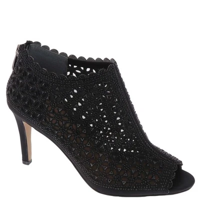 J. Renee Radita Women's Boot 7 C/D US - Black - Image 1 of 4