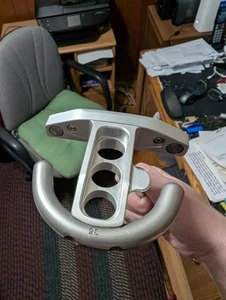 Scotty Cameron Putter Futura x 33in Men's Right-Handed Golf Club - Picture 1 of 3